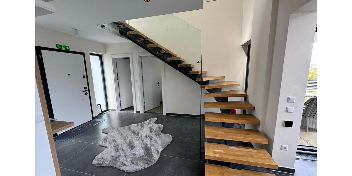 Ferienimmobilie Mötzingen - 400.000&euro; | Angebot:25793036