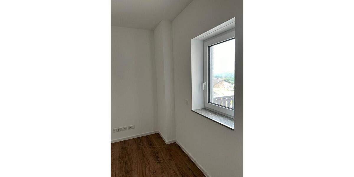 Etagenwohnung Wadern - 3 Zimmer, 105 m&sup2;, 995&euro; | Angebot:24984433