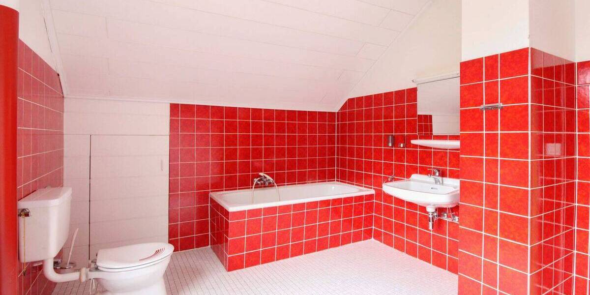 Einfamilienhaus Goslar Steinberg - 7 Zimmer, 238 m&sup2;, 549.000&euro; | Angebot:26451484