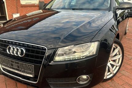 Audi A5 182.754 km 11.900 &euro; Steinfeld 49439