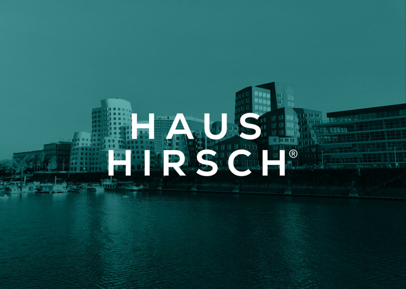 WuG mit Potential! - Zehn Wohn- und eine leerstehende Gewerbeeinheit mit Gastronomie Lizenz