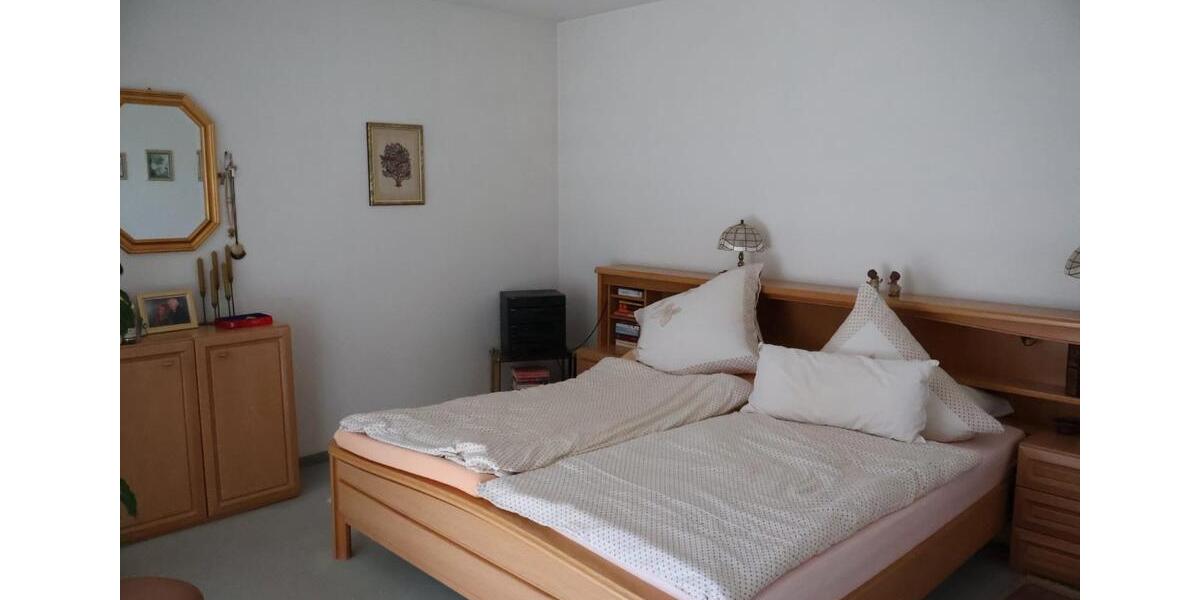 Reihenhaus Fröndenberg (Ruhr) - 4 Zimmer, 105 m&sup2;, 275.000&euro; | Angebot:27163795