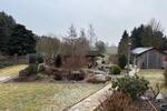 Einfamilienhaus Bremervörde - 7 Zimmer, 163 m&sup2;, 399.000&euro; | Angebot:26120590