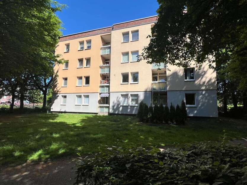 Wohnung zum Mieten in Oldenburg 623 € 84.76 m² 4 zimmer