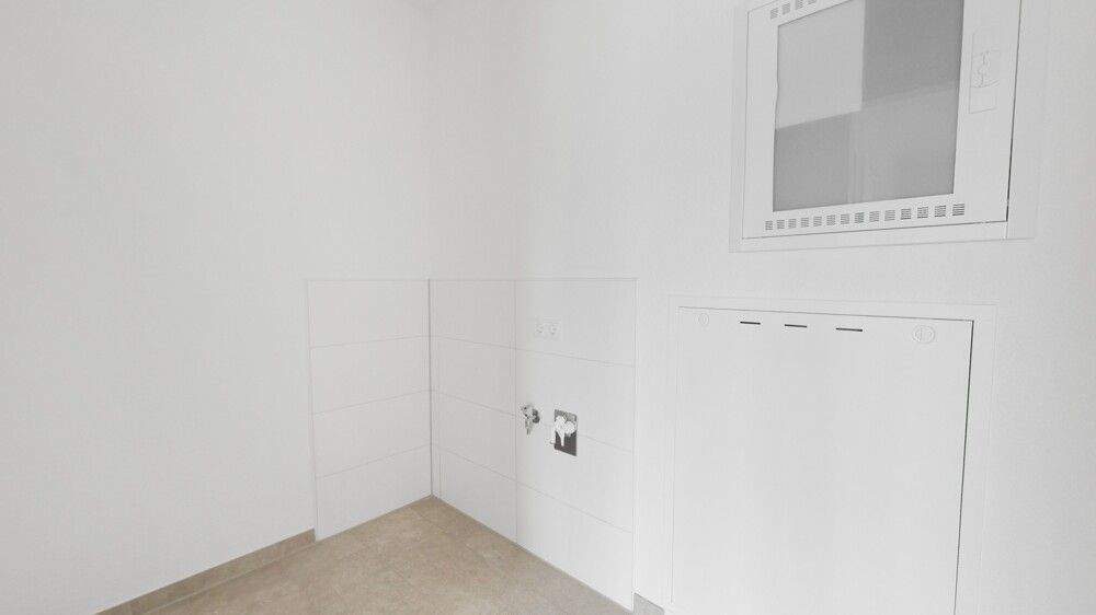 Etagenwohnung Rastdorf - 2 Zimmer, 61 m&sup2;, 217.000&euro; | Angebot:25674337