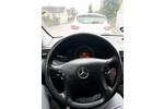 Mercedes-Benz C 180 217.000 km 2.900 &euro; Fürstenfeldbruck 82256
