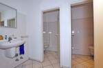 Gewerbeobjekt Bad Honnef - 5 Zimmer, 151 m&sup2;, 1.250&euro; | Angebot:25727044