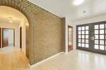 Einfamilienhaus Harsefeld - 5 Zimmer, 235 m&sup2;, 545.000&euro; | Angebot:25669037
