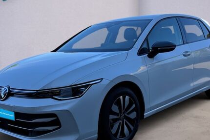 VW Golf 9.981 km 32.608 &euro; Walldorf 69190