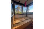Bungalow Beetzsee - 1 Zimmer, 42 m&sup2;, 19.000&euro; | Angebot:27086762