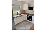 Doppelhaushälfte Bernburg OT Baalberge Baalberge - 4 Zimmer, 110 m&sup2;, 1.100&euro; | Angebot:26290462