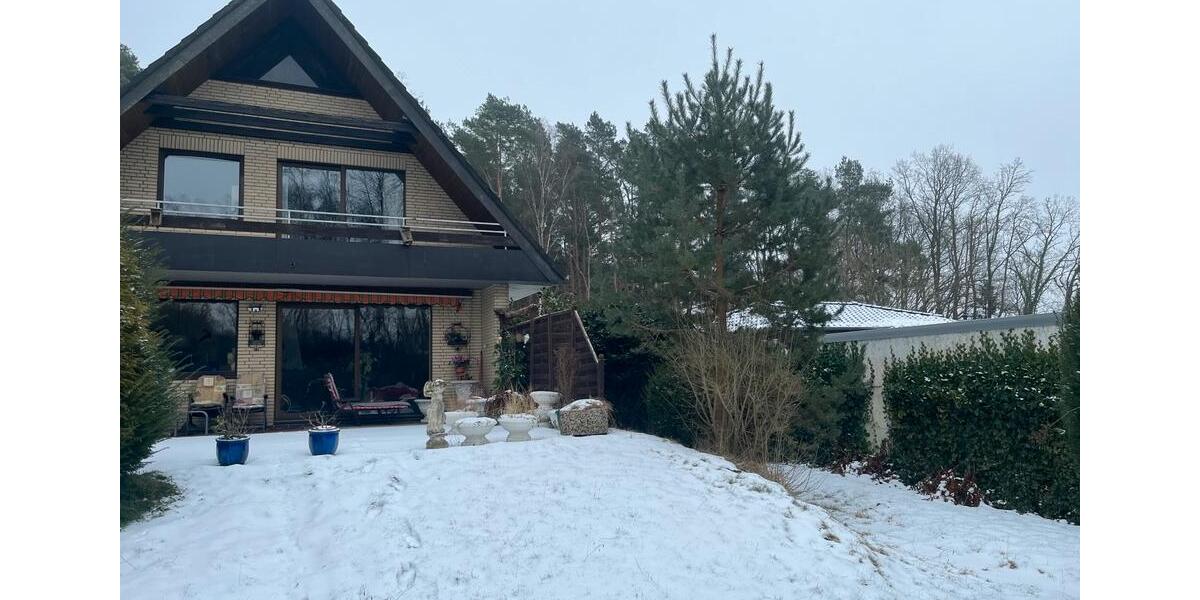 Einfamilienhaus Ratzeburg - 570.000&euro; | Angebot:25297333