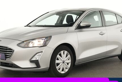 Ford Focus 44.025 km 13.371 € Dietzenbach bei Frankfurt 63128