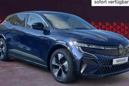 Renault Megane 2.501 km 35.700 &euro; Birkenfeld 75217