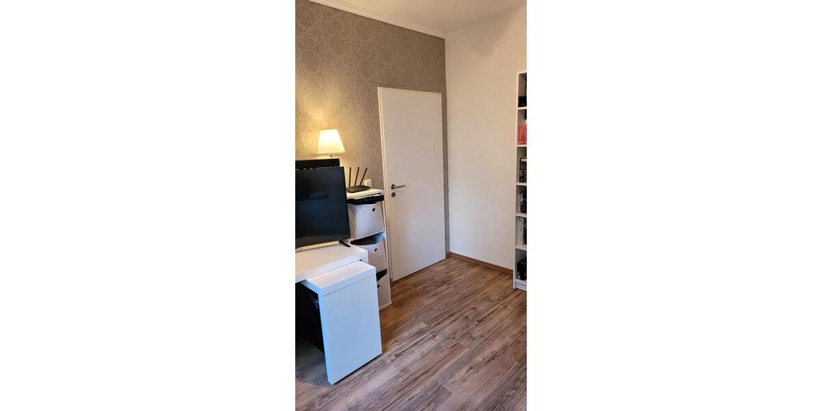 Reihenhaus Agathenburg - 5 Zimmer, 128 m&sup2;, 349.000&euro; | Angebot:27083043