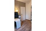 Reihenhaus Agathenburg - 5 Zimmer, 128 m&sup2;, 349.000&euro; | Angebot:27083043