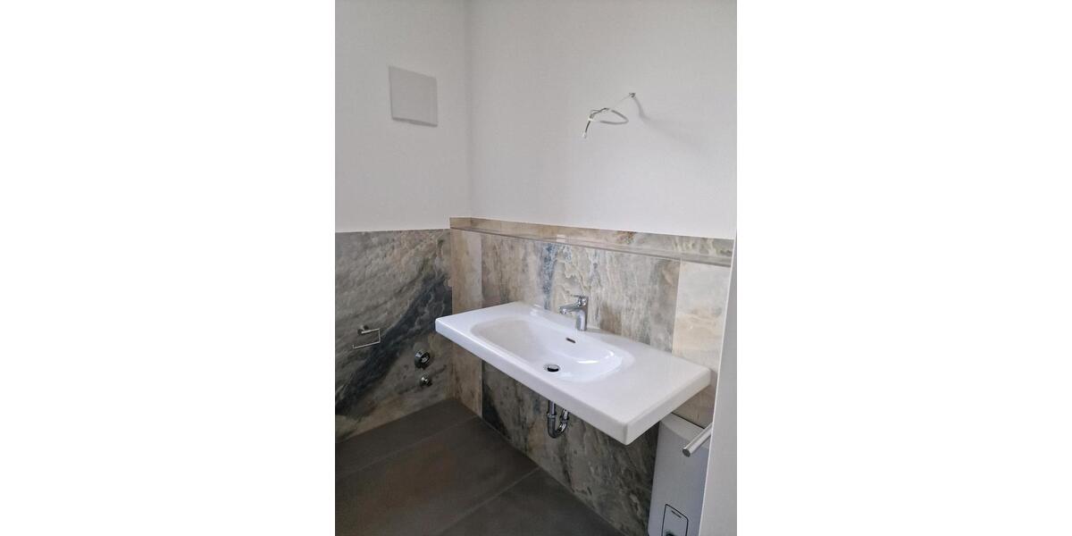 Etagenwohnung Langerwehe - 3 Zimmer, 100 m&sup2;, 1.498&euro; | Angebot:24471468