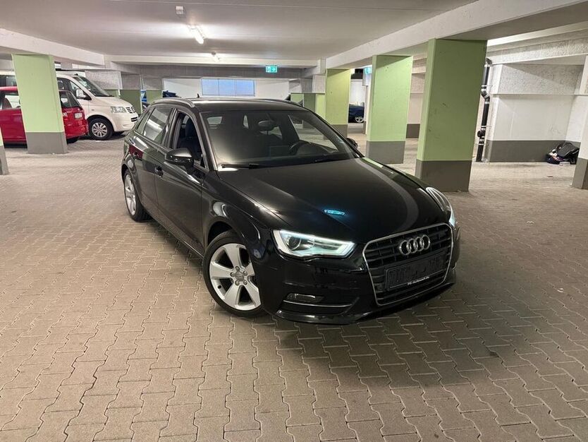 A3