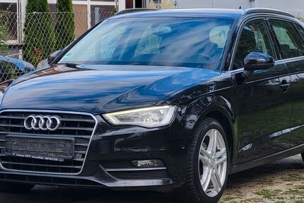 Audi A3 290.000 km 7.490 &euro; Oberasbach 90522