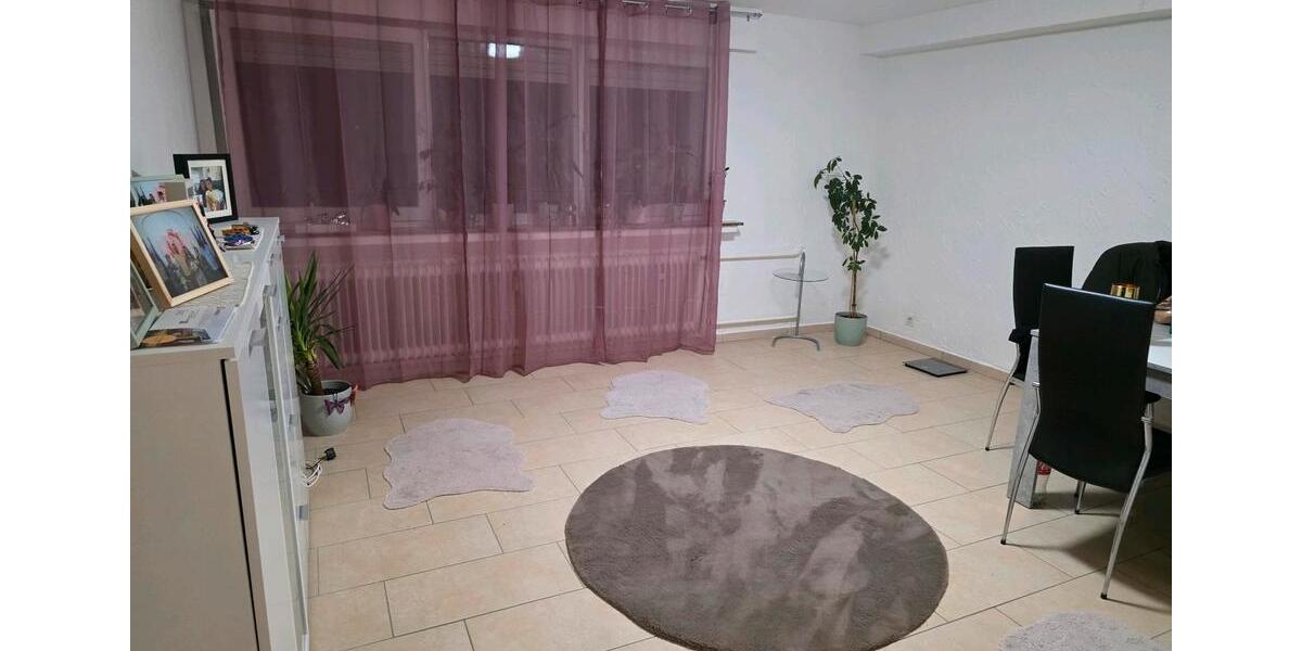 Etagenwohnung Schwerte - 2 Zimmer, 63 m&sup2;, 590&euro; | Angebot:24864916