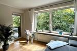 Etagenwohnung Quickborn - 2 Zimmer, 94 m&sup2;, 329.000&euro; | Angebot:27157057