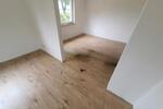 Einfamilienhaus Bremervörde - 4 Zimmer, 120 m&sup2;, 900&euro; | Angebot:26014405