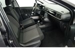 Citroen C3 Max PureTech 110 EAT6 CarPlay FULL LED 34.696 km 13.900 &euro; Lich 35423