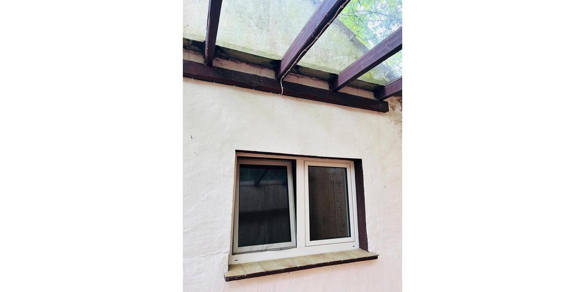 2 Familien Haus PROVISIONSFREI 6 zimmer