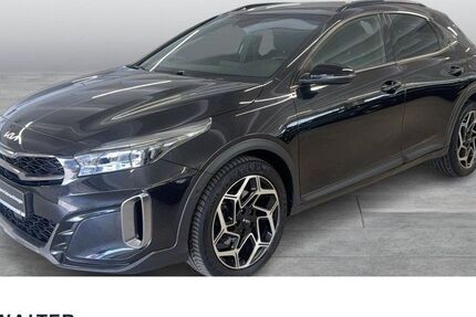 Kia XCeed 47.034 km 23.810 &euro; Siegen 57072