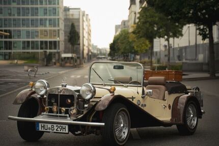  andere Andere 35.333 km 15.400 &euro; Hanau 63452