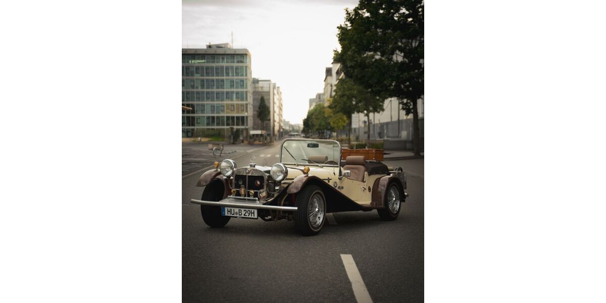  andere Andere 35.333 km 15.400 &euro; Hanau 63452