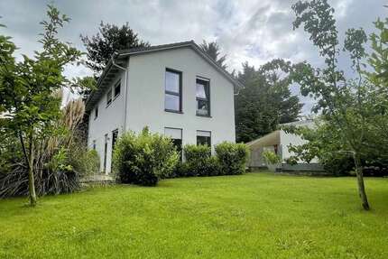 Haus Sankt Augustin - Niederpleis Niederpleis - 4 Zimmer, 111 m&sup2;, 620.000&euro; | Angebot:26552740