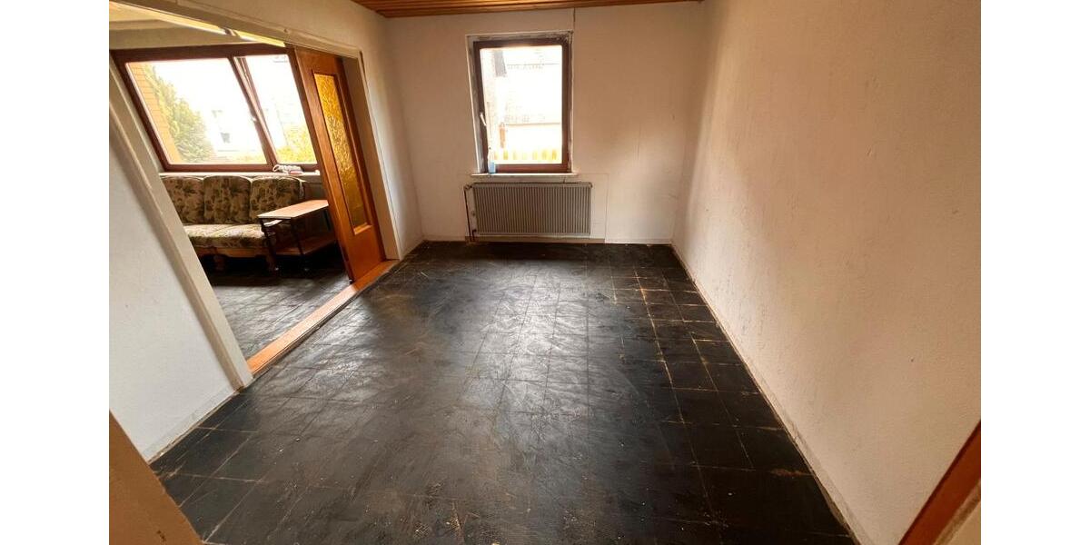 Einfamilienhaus Gifhorn - 4 Zimmer, 85 m&sup2;, 740&euro; | Angebot:26446059