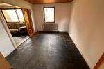 Einfamilienhaus Gifhorn - 4 Zimmer, 85 m&sup2;, 740&euro; | Angebot:26446059