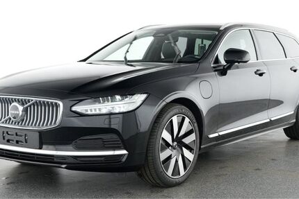 Volvo V90 26.000 km 53.990 &euro; Neutraubling 93073