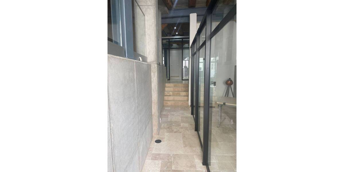 Gewerbeobjekt Schwäbisch Gmünd - 630&euro; | Angebot:26817410