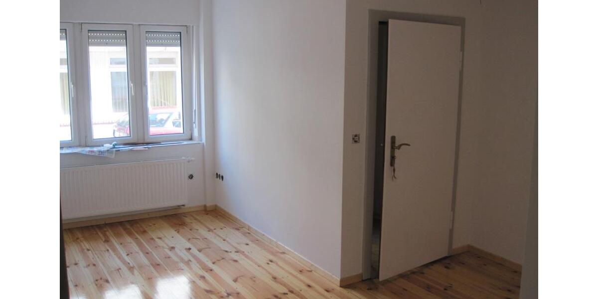 Maisonettenwohnung Werne - 4 Zimmer, 110 m&sup2;, 935&euro; | Angebot:26032967