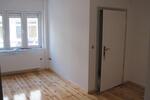 Maisonettenwohnung Werne - 4 Zimmer, 110 m&sup2;, 935&euro; | Angebot:26032967
