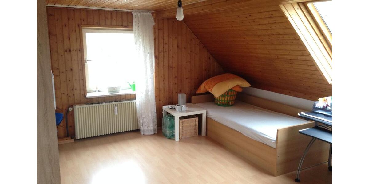 Mehrfamilienhaus, Wohnhaus Unterschleißheim - 12 Zimmer, 260 m&sup2;, 596.000&euro; | Angebot:26059007