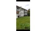 Hochparterre Bad Saulgau - 3 Zimmer, 64 m&sup2;, 225.000&euro; | Angebot:26927362