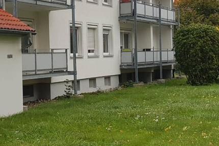 Wohnung Bad Saulgau - 3 Zimmer, 64 m&sup2;, 225.000&euro; | Angebot:26927362
