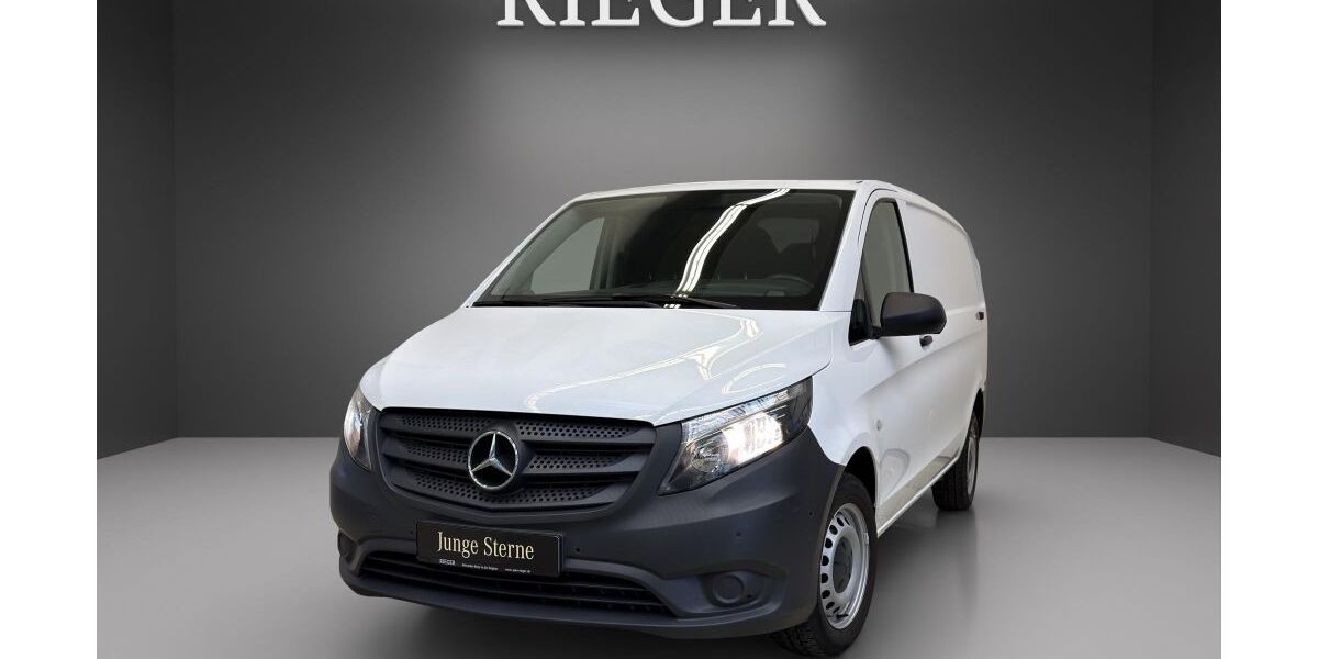 Mercedes-Benz Vito 51.223 km 21.755 &euro; Altdorf 90518