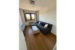 Etagenwohnung Langenselbold - 4 Zimmer, 100 m&sup2;, 295.000&euro; | Angebot:26321325