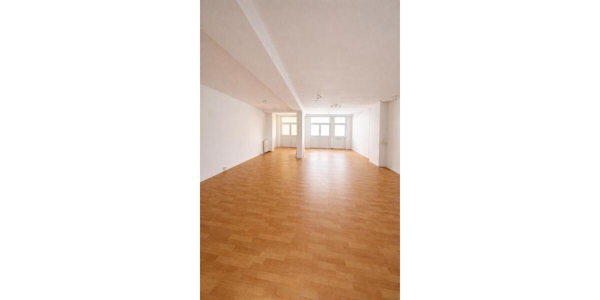 Gewerbeobjekt Neustadt an der Weinstraße - 1.025&euro; | Angebot:25354985