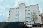 Etagenwohnung Groß-Umstadt Umstadt - 3 Zimmer, 104 m&sup2;, 1.150&euro; | Angebot:26225881