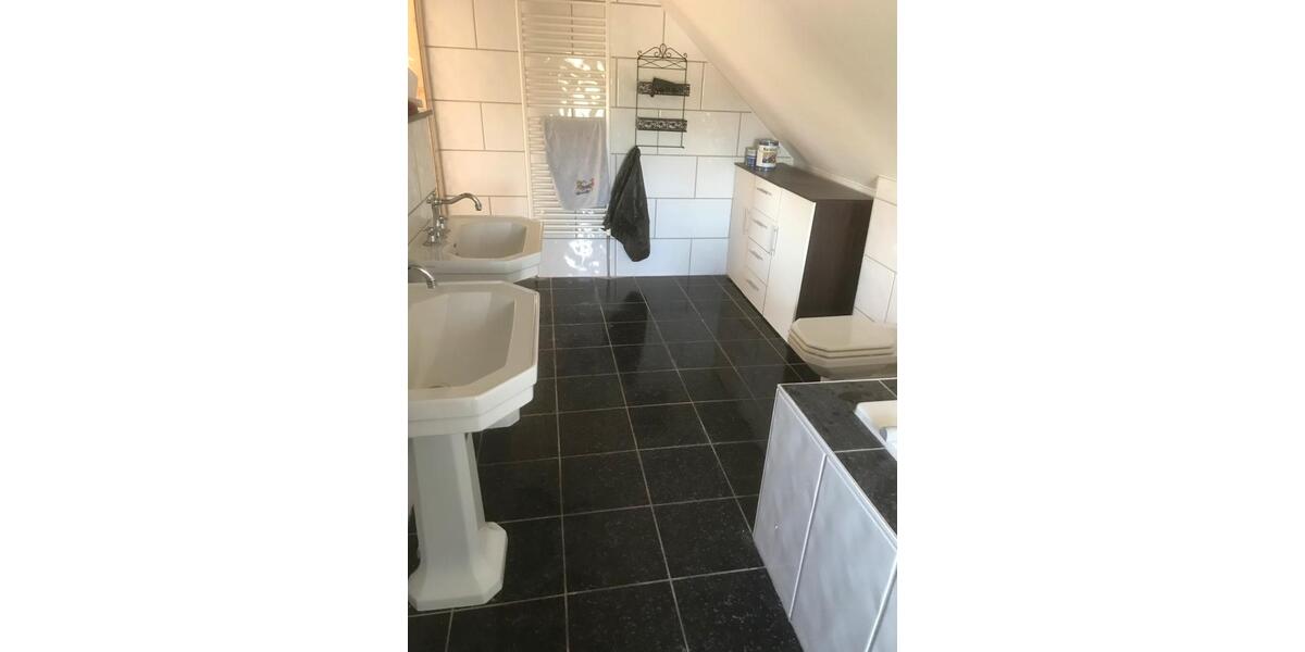 Doppelhaushälfte Krummhörn - 4 Zimmer, 120 m&sup2;, 900&euro; | Angebot:26422528