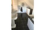 Doppelhaushälfte Krummhörn - 4 Zimmer, 120 m&sup2;, 900&euro; | Angebot:26422528