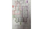 Etagenwohnung Ilmenau - 2 Zimmer, 76 m&sup2;, 795&euro; | Angebot:25476553