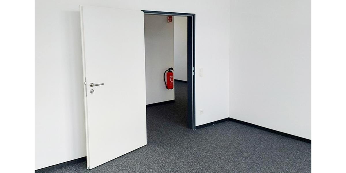 Gewerbeobjekt Teningen - 389&euro; | Angebot:26143505