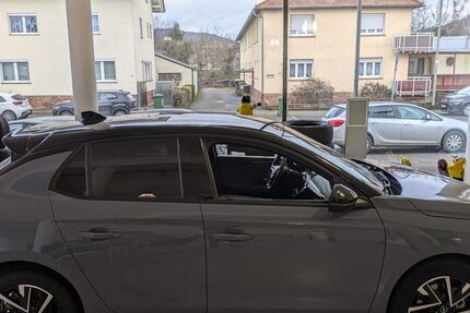 Opel Corsa 18.500 km 20.850 € Gelnhausen-Hailer 63571